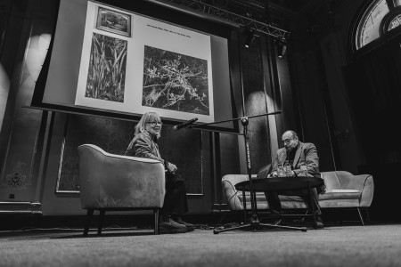 Kliknij, aby powiększyć zdjęcie.